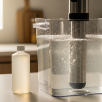 3 Best Sous Vide Descaling Solutions for Home Chefs